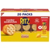 27 Ounce (Pack of 1)