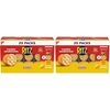 27 Ounce (Pack of 2)