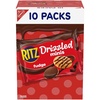 9 Ounce (Pack of 1)