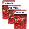 9 Ounce (Pack of 3)