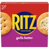 Garlic Butter