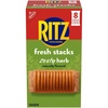 Zesty Herb