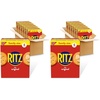 20.5 Ounce (Pack of 12)