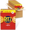 20.5 Ounce (Pack of 6)