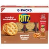 0.34 Ounce (Pack of 32)