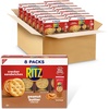 8 Count (Pack of 14)