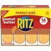 PEANUT BUTTER