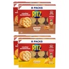 43.68 Ounce (Pack of 115)