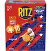 12.3 Ounce (Pack of 1)