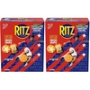 12.3 Ounce (Pack of 2)