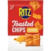 Cheddar Cheese