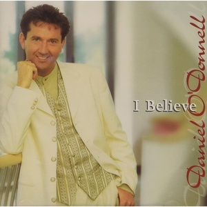I Believe