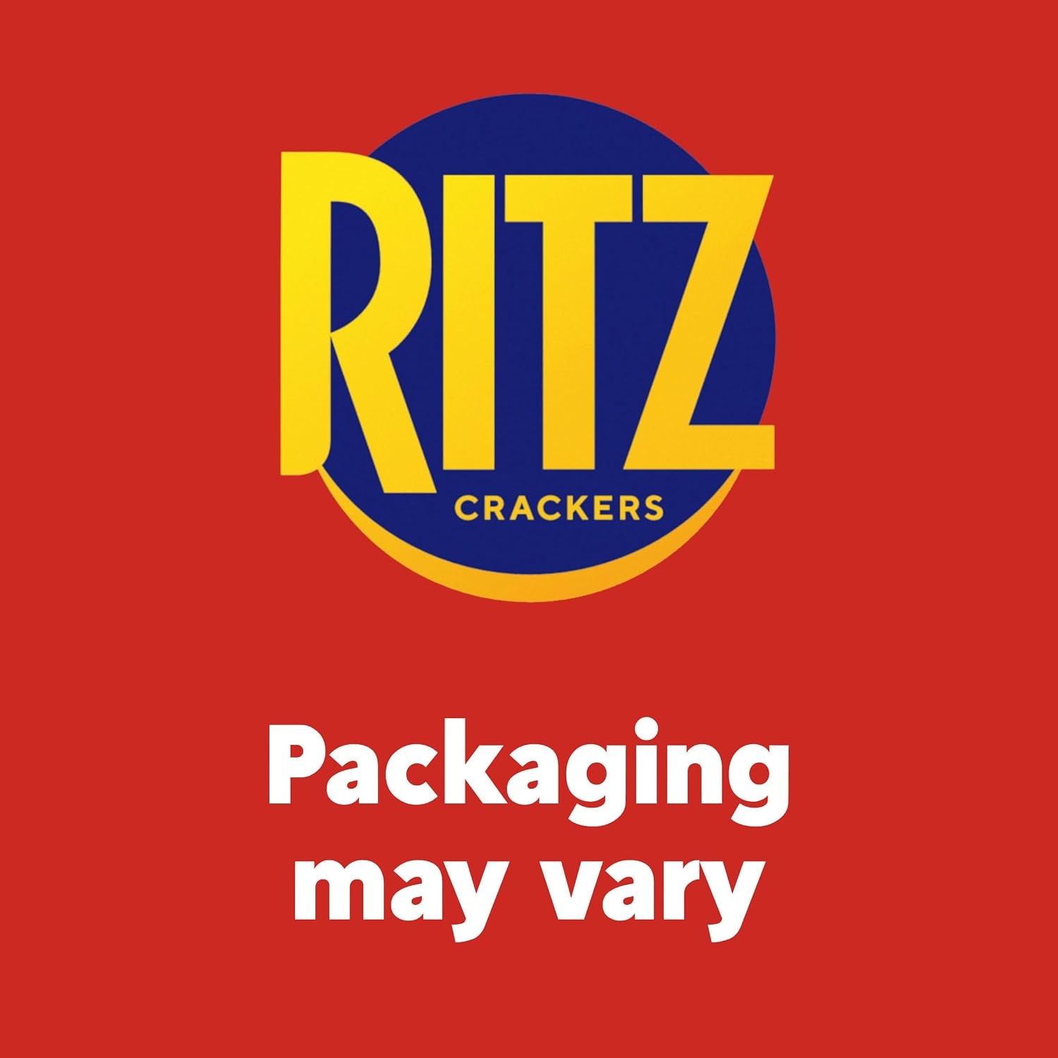 image:imageRITZ Bits Spicy Queso Cheese Sandwich Crackers Snacks for Kids and Adults Lunch Snacks 88 oz