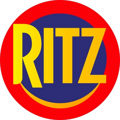 Ritz