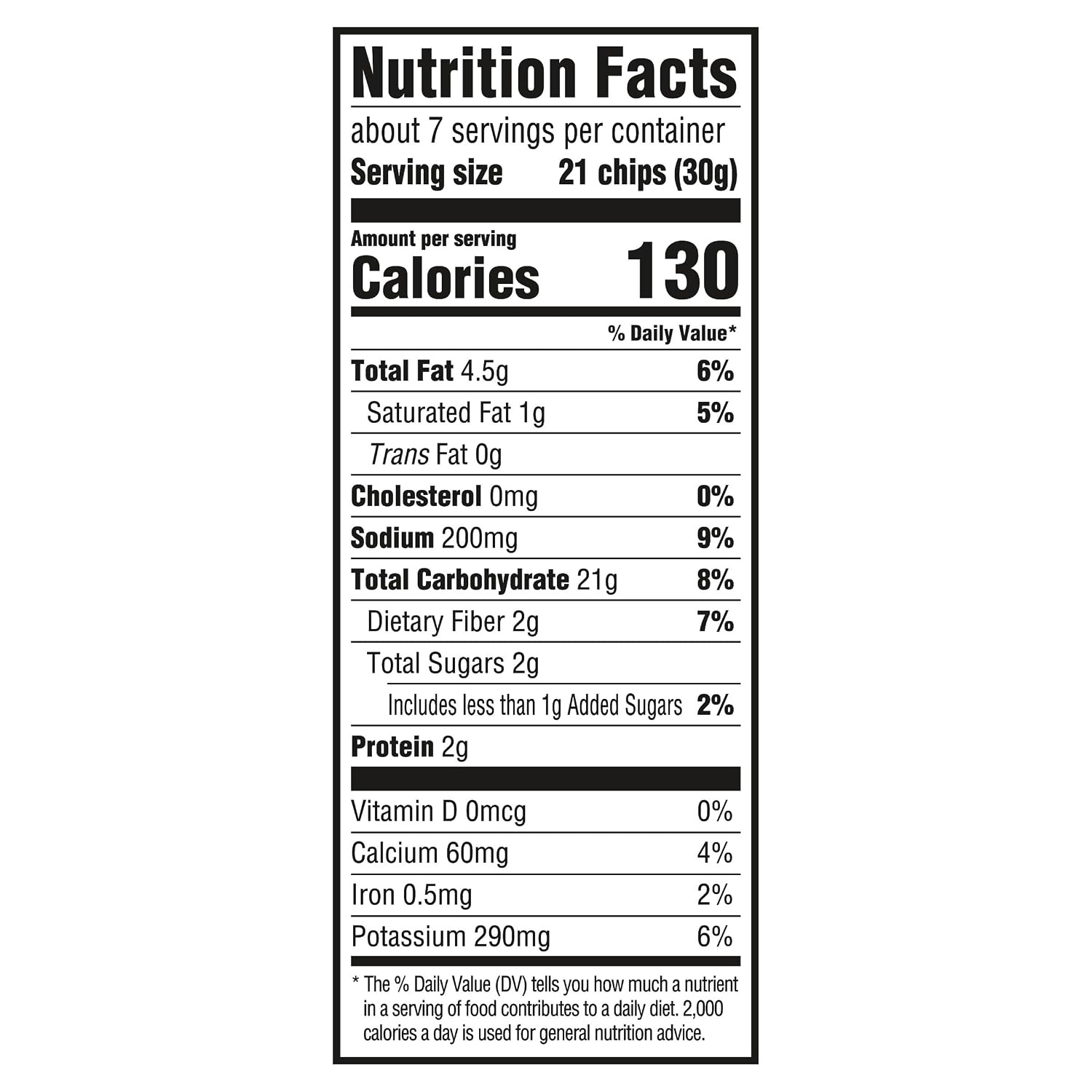 image:imageRITZ Crisp and Thins Original with Creamy Onion and Sea Salt Chips Party Snacks 71 ozSalt and Vinegar