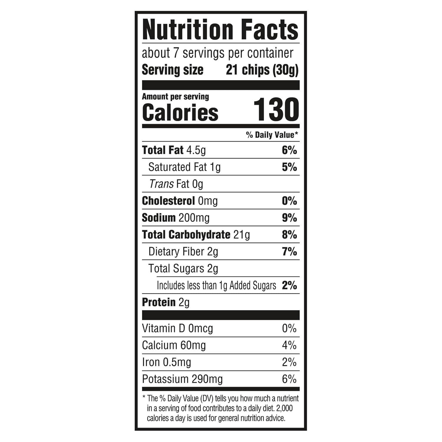 image:imageRITZ Crisp and Thins Original with Creamy Onion and Sea Salt Chips Party Snacks 71 ozSalt and Vinegar