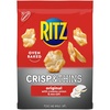 Original with Creamy Onion and Sea Salt